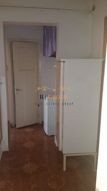 apartament-2-camere-decomandat-podu-ros-7